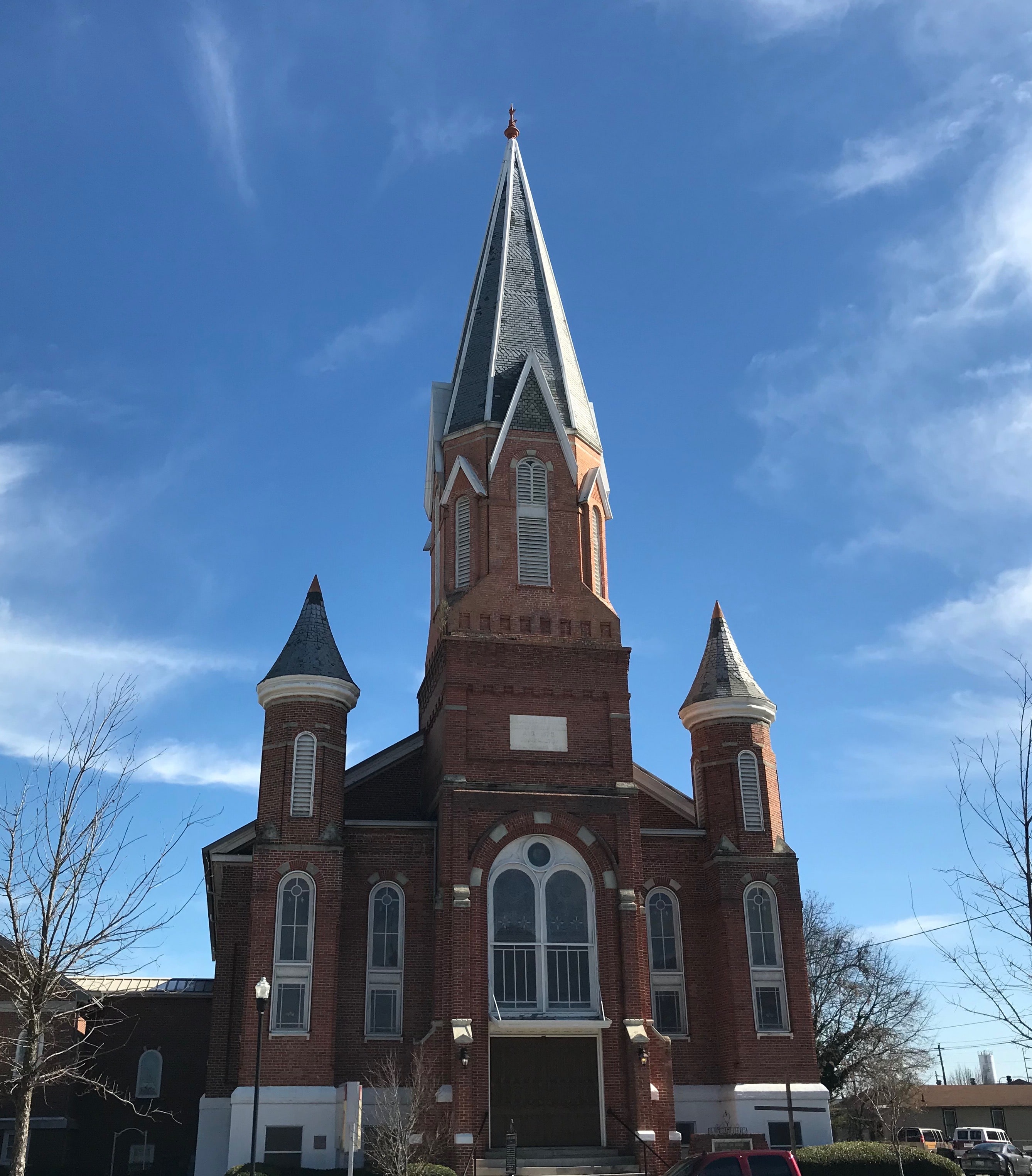 columbus ga columbus ga